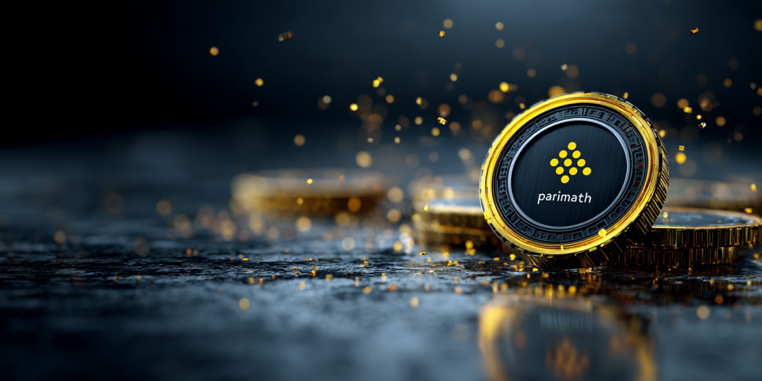 parimatch casinos en mexico